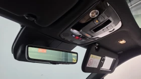 Kia Sorento SIGNATURE 2023* DIS* HUD* ОБДУХ* 360* PANO* КРАЙНА, снимка 14