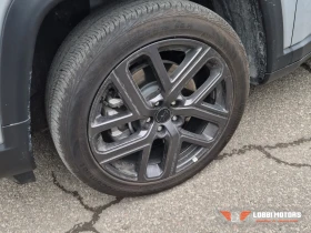 Jeep Compass, снимка 6