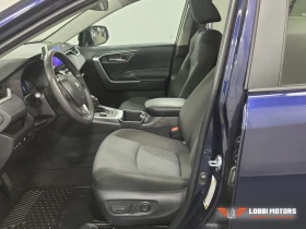 Toyota Rav4, снимка 3