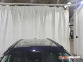 Toyota Rav4, снимка 7