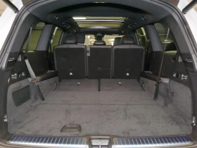 Mercedes-Benz GLS 450 450 d 4M AMG, снимка 13