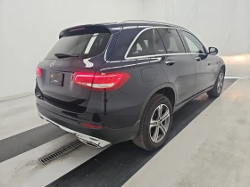 Mercedes-Benz GLC 300 Keyless GO* Burmester | Mobile.bg    4