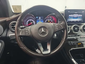 Mercedes-Benz GLC 300 Keyless GO* Burmester | Mobile.bg    11