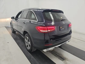 Mercedes-Benz GLC 300 Keyless GO* Burmester | Mobile.bg    5