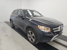 Mercedes-Benz GLC 300 Keyless GO* Burmester | Mobile.bg    2