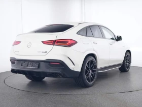 Mercedes-Benz GLE 63 AMG - [3] 