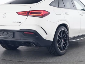 Mercedes-Benz GLE 63 AMG - [10] 