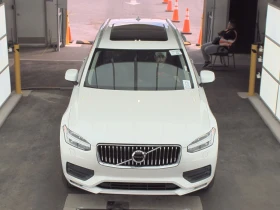 Volvo Xc90 - 45700 лв. - 45307975 | Car24.bg