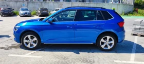 Skoda Kamiq Style | Mobile.bg    8