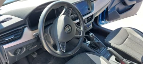 Skoda Kamiq Style | Mobile.bg    5