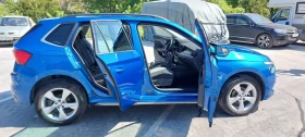 Skoda Kamiq Style | Mobile.bg    16