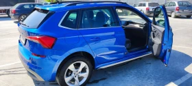 Skoda Kamiq Style | Mobile.bg    7