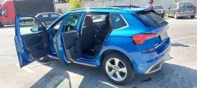 Skoda Kamiq Style | Mobile.bg    3
