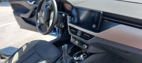 Skoda Kamiq Style | Mobile.bg    6
