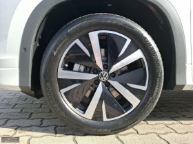 Обява за продажба на VW Tayron 1.5-TSI/150HP/ELEGANCE/KLESS/CAM/ACC/NAVI/AMB/362v ~94 599 лв. - изображение 4