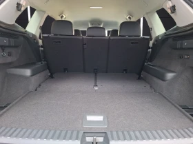 Обява за продажба на VW Tayron 1.5-TSI/150HP/ELEGANCE/KLESS/CAM/ACC/NAVI/AMB/362v ~94 599 лв. - изображение 9