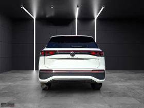 Обява за продажба на VW Tayron 1.5-TSI/150HP/ELEGANCE/KLESS/CAM/ACC/NAVI/AMB/362v ~94 599 лв. - изображение 8