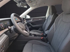 VW Tayron 1.5-TSI/150HP/ELEGANCE/KLESS/CAM/ACC/NAVI/AMB/362v | Mobile.bg    15