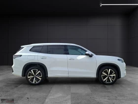 Обява за продажба на VW Tayron 1.5-TSI/150HP/ELEGANCE/KLESS/CAM/ACC/NAVI/AMB/362v ~94 599 лв. - изображение 6