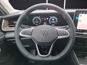 Обява за продажба на VW Tayron 1.5-TSI/150HP/ELEGANCE/KLESS/CAM/ACC/NAVI/AMB/362v ~94 599 лв. - изображение 10