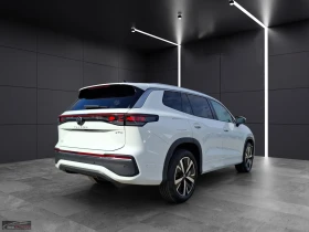 Обява за продажба на VW Tayron 1.5-TSI/150HP/ELEGANCE/KLESS/CAM/ACC/NAVI/AMB/362v ~94 599 лв. - изображение 7