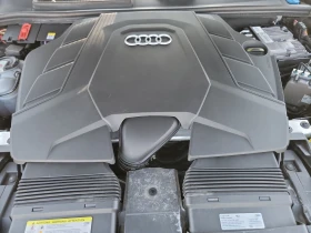 Audi Q8 S-Line* Обдух* Matrix HD* Bang&Olufsen 3D* Въздух* - 69500 лв. - 77174628 15