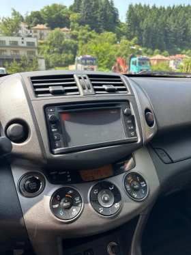 Toyota Rav4 | Mobile.bg    10