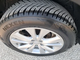 Toyota Rav4 2.2-150к.с НАВИГАЦИЯ, КАМЕРА, КОЖЕН САЛОН, 168000К - 25999 лв. - 58119254 16