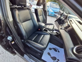 Toyota Rav4 2.2-150к.с НАВИГАЦИЯ, КАМЕРА, КОЖЕН САЛОН, 168000К - 25999 лв. - 58119254 9