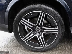 Обява за продажба на Mercedes-Benz GLC 200/AMG-SPORT/204HP/4M/COUPE/PANO/NIGHT/MEMO/276f ~ 125 099 лв. - изображение 4