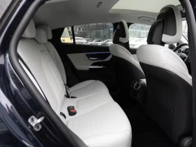 Mercedes-Benz GLC 200/AMG-SPORT/204HP/4M/COUPE/PANO/NIGHT/MEMO/276f | Mobile.bg    13