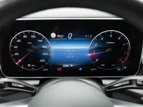 Обява за продажба на Mercedes-Benz GLC 200/AMG-SPORT/204HP/4M/COUPE/PANO/NIGHT/MEMO/276f ~ 125 099 лв. - изображение 7