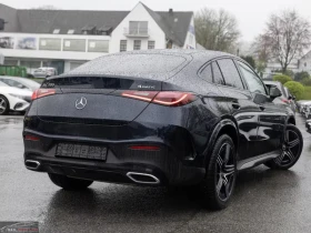 Обява за продажба на Mercedes-Benz GLC 200/AMG-SPORT/204HP/4M/COUPE/PANO/NIGHT/MEMO/276f ~ 125 099 лв. - изображение 2