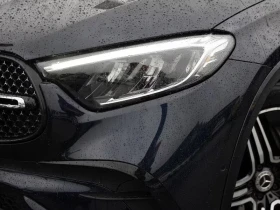 Обява за продажба на Mercedes-Benz GLC 200/AMG-SPORT/204HP/4M/COUPE/PANO/NIGHT/MEMO/276f ~ 125 099 лв. - изображение 1
