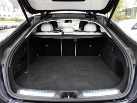 Обява за продажба на Mercedes-Benz GLC 200/AMG-SPORT/204HP/4M/COUPE/PANO/NIGHT/MEMO/276f ~ 125 099 лв. - изображение 3