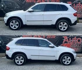 BMW X5 3.0D* PANORAMA* NAVI* BI-XENON* СОБСТВЕН ЛИЗИНГ - 17999 лв. - 19931937 4