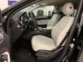 Mercedes-Benz GLE Coupe AMG * SOFTCLOSE* DIS * OBDUH* Cam360* harman* KeyL | Mobile.bg    8