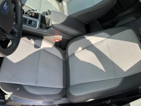 Ford Escape SE/4x4 | Mobile.bg    8