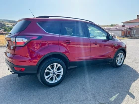 Ford Escape SE/4x4 | Mobile.bg    4