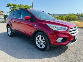 Ford Escape SE/4x4 | Mobile.bg    3