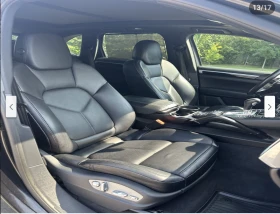 Porsche Cayenne S* PDK* * * * * * | Mobile.bg    12