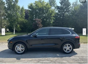 Porsche Cayenne S* PDK* * * * * * | Mobile.bg    2