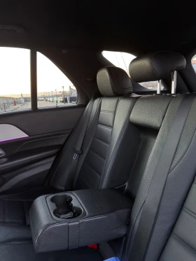 Mercedes-Benz GLE 300 AMG - 69000 лв. / 35279.14 € - 15020530 7