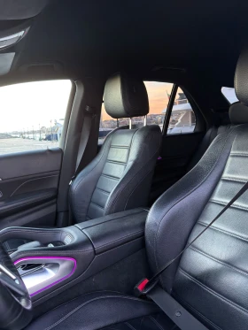 Mercedes-Benz GLE 300 AMG - 69000 лв. / 35279.14 € - 15020530 6