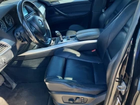 BMW X5 * 35I * CARFAX * БЕЗ ПЪРВОНАЧАЛНА ВНОСКА - 13100 лв. / 6697.92 € - 26725590 5