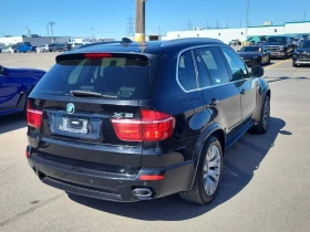 BMW X5 * 35I * CARFAX * БЕЗ ПЪРВОНАЧАЛНА ВНОСКА - 13100 лв. / 6697.92 € - 26725590 3
