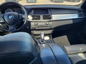 BMW X5 * 35I * CARFAX * БЕЗ ПЪРВОНАЧАЛНА ВНОСКА - 13100 лв. / 6697.92 € - 26725590 10