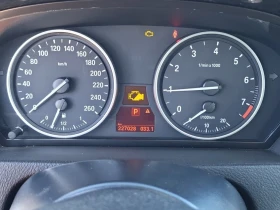 BMW X5 * 35I * CARFAX * БЕЗ ПЪРВОНАЧАЛНА ВНОСКА - 13100 лв. / 6697.92 € - 26725590 9