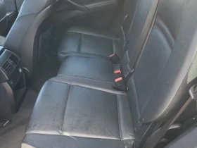 BMW X5 * 35I * CARFAX * БЕЗ ПЪРВОНАЧАЛНА ВНОСКА - 13100 лв. / 6697.92 € - 26725590 12