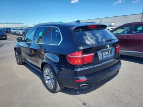BMW X5 * 35I * CARFAX * БЕЗ ПЪРВОНАЧАЛНА ВНОСКА - 13100 лв. / 6697.92 € - 26725590 4